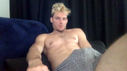 cockagent007  06-08-2022